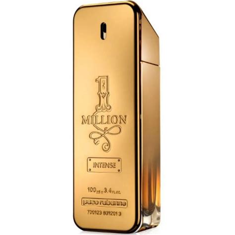 how much is 1 million perfume in ghana
